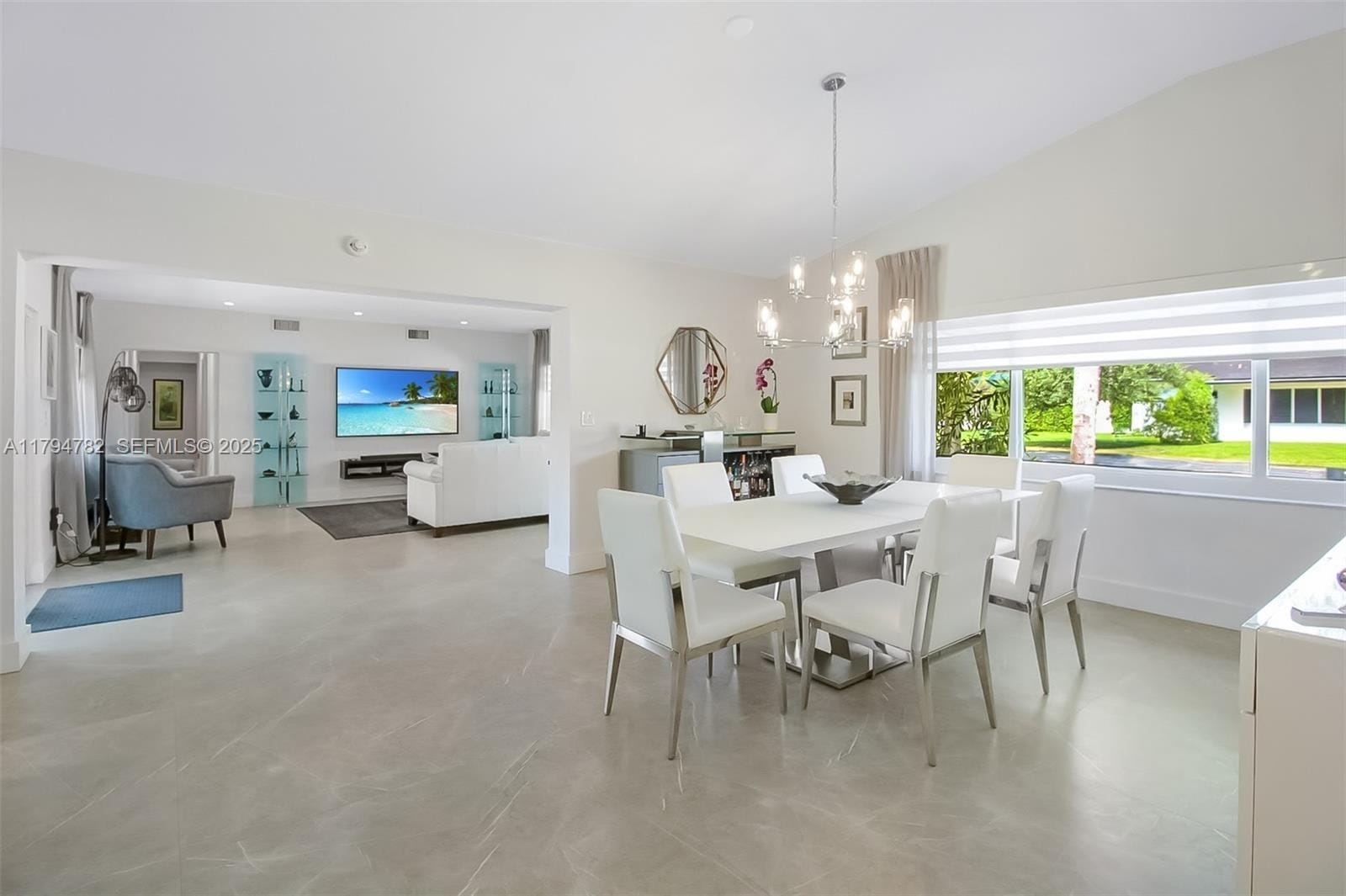 14600 SW 87th Court — photo 10