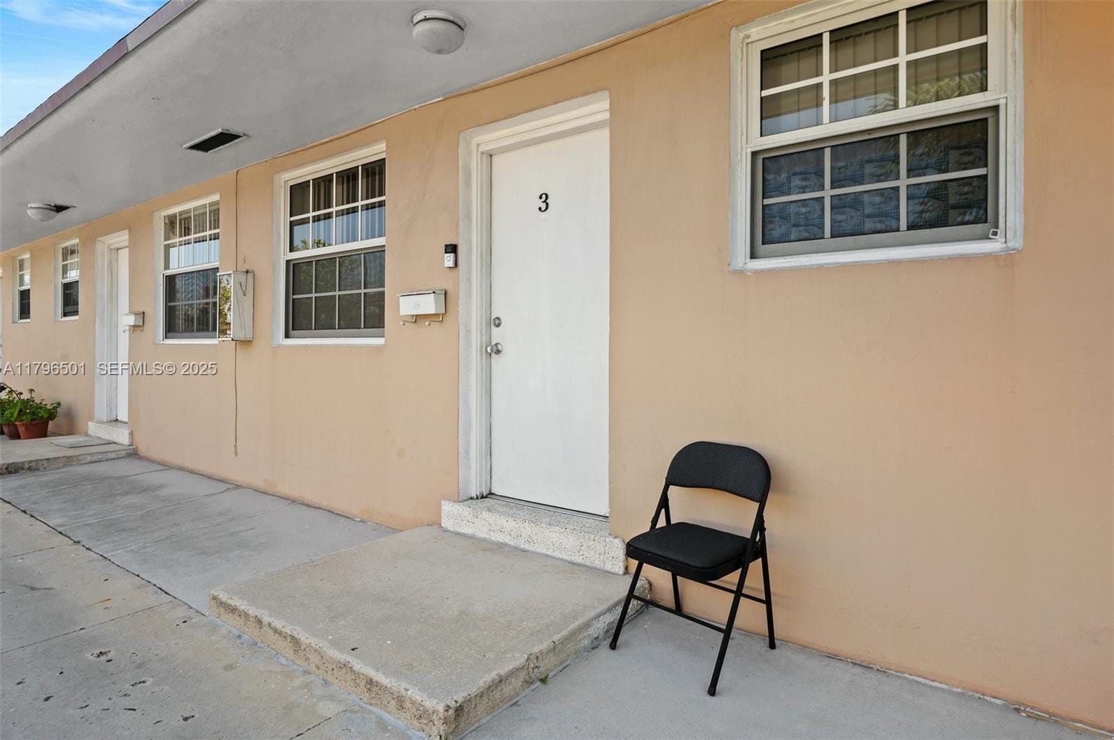 235 E 9th Street, Hialeah, FL 33010 photo 14