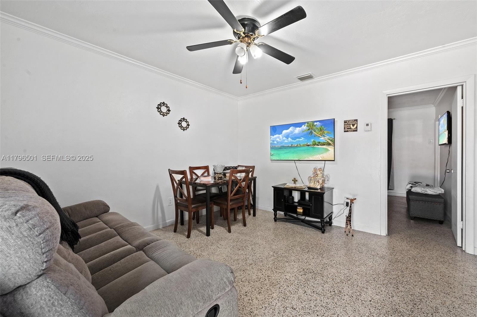 235 E 9th Street, Hialeah, FL 33010 photo 15