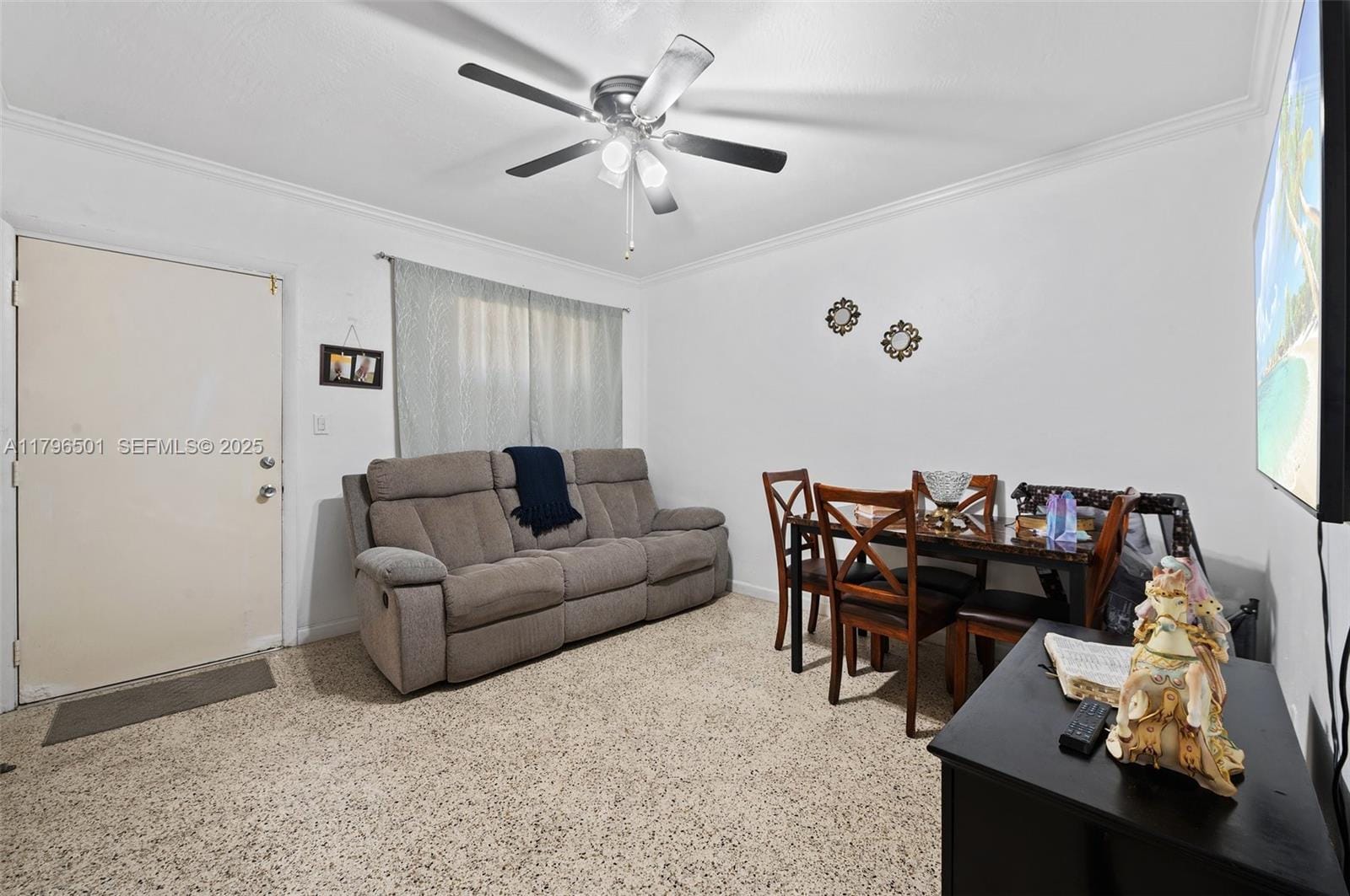 235 E 9th Street, Hialeah, FL 33010 photo 16