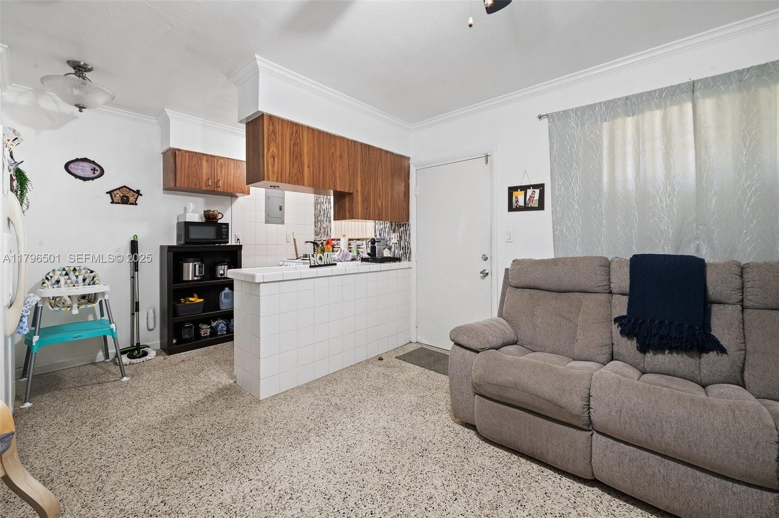 235 E 9th Street, Hialeah, FL 33010 photo 17