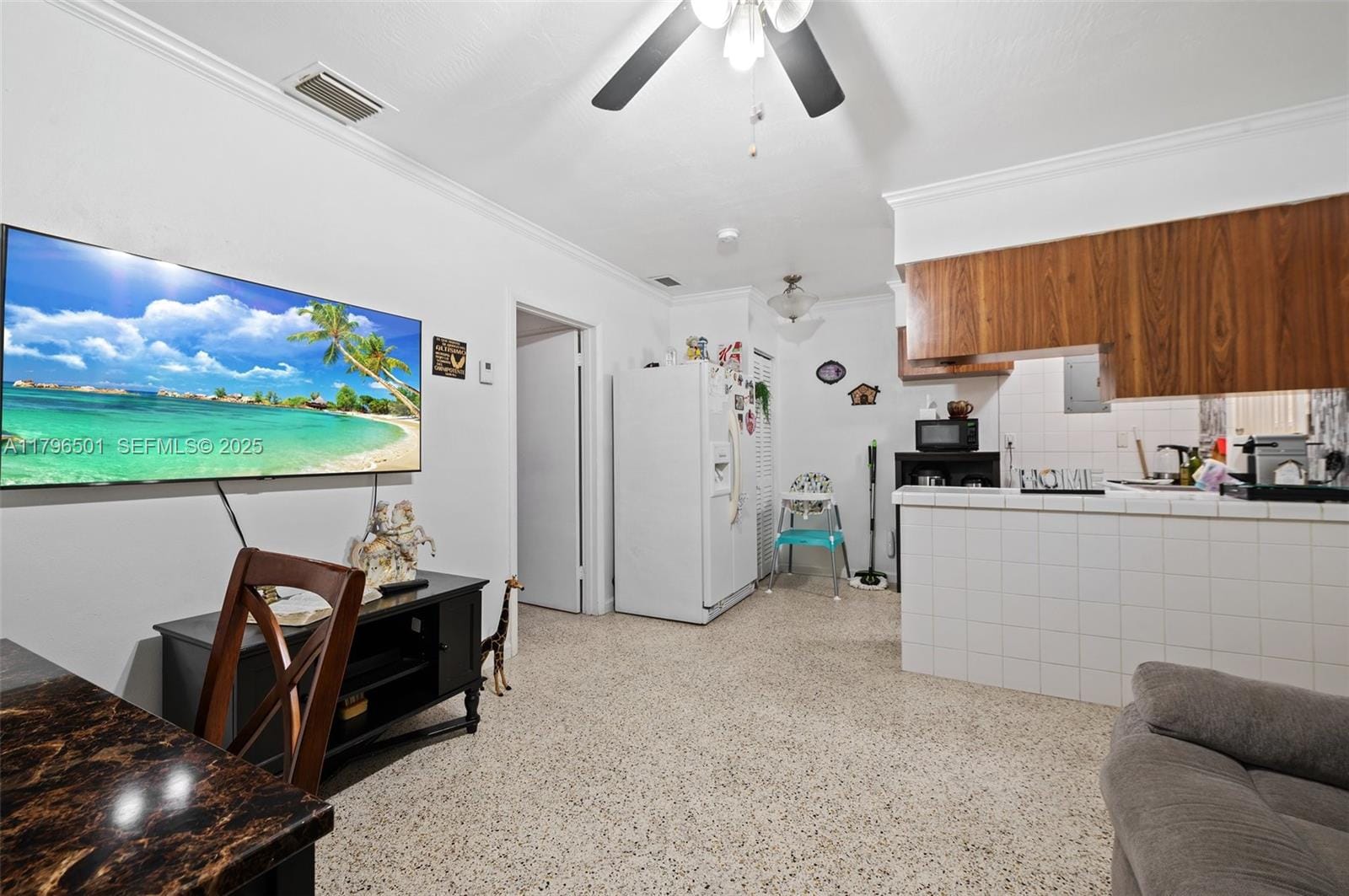 235 E 9th Street, Hialeah, FL 33010 photo 18