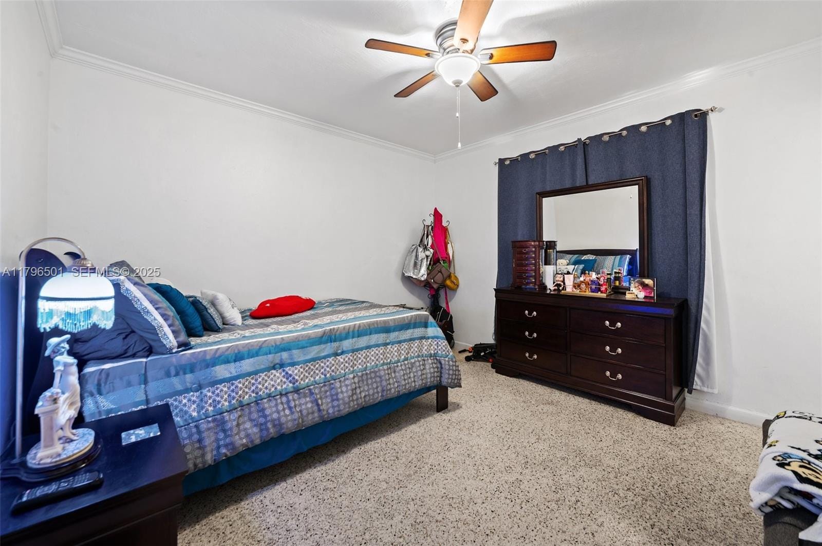 235 E 9th Street, Hialeah, FL 33010 photo 23