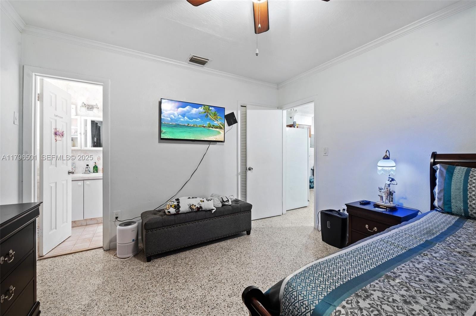 235 E 9th Street, Hialeah, FL 33010 photo 24