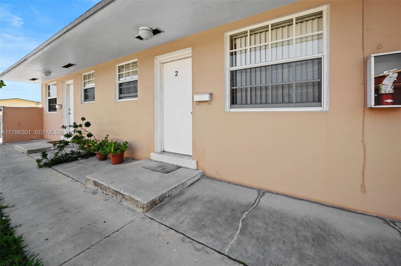 235 E 9th Street, Hialeah, FL 33010 photo 26
