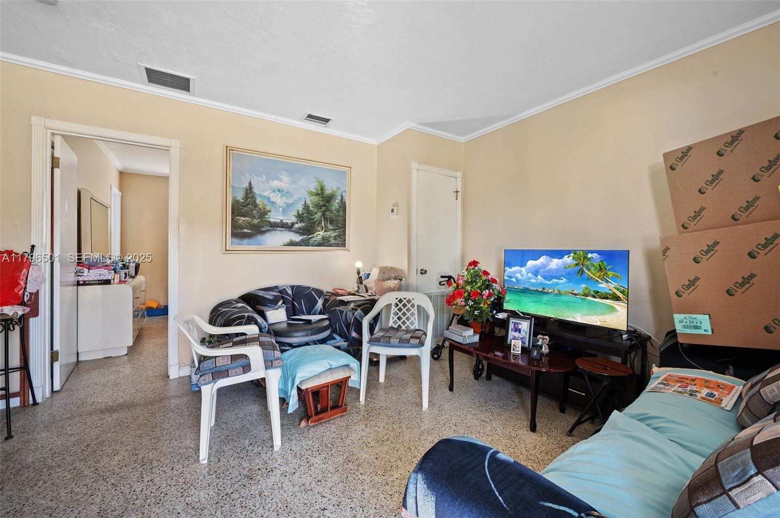 235 E 9th Street, Hialeah, FL 33010 photo 27