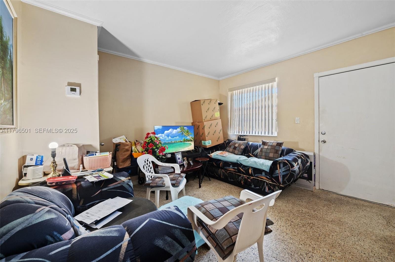235 E 9th Street, Hialeah, FL 33010 photo 28