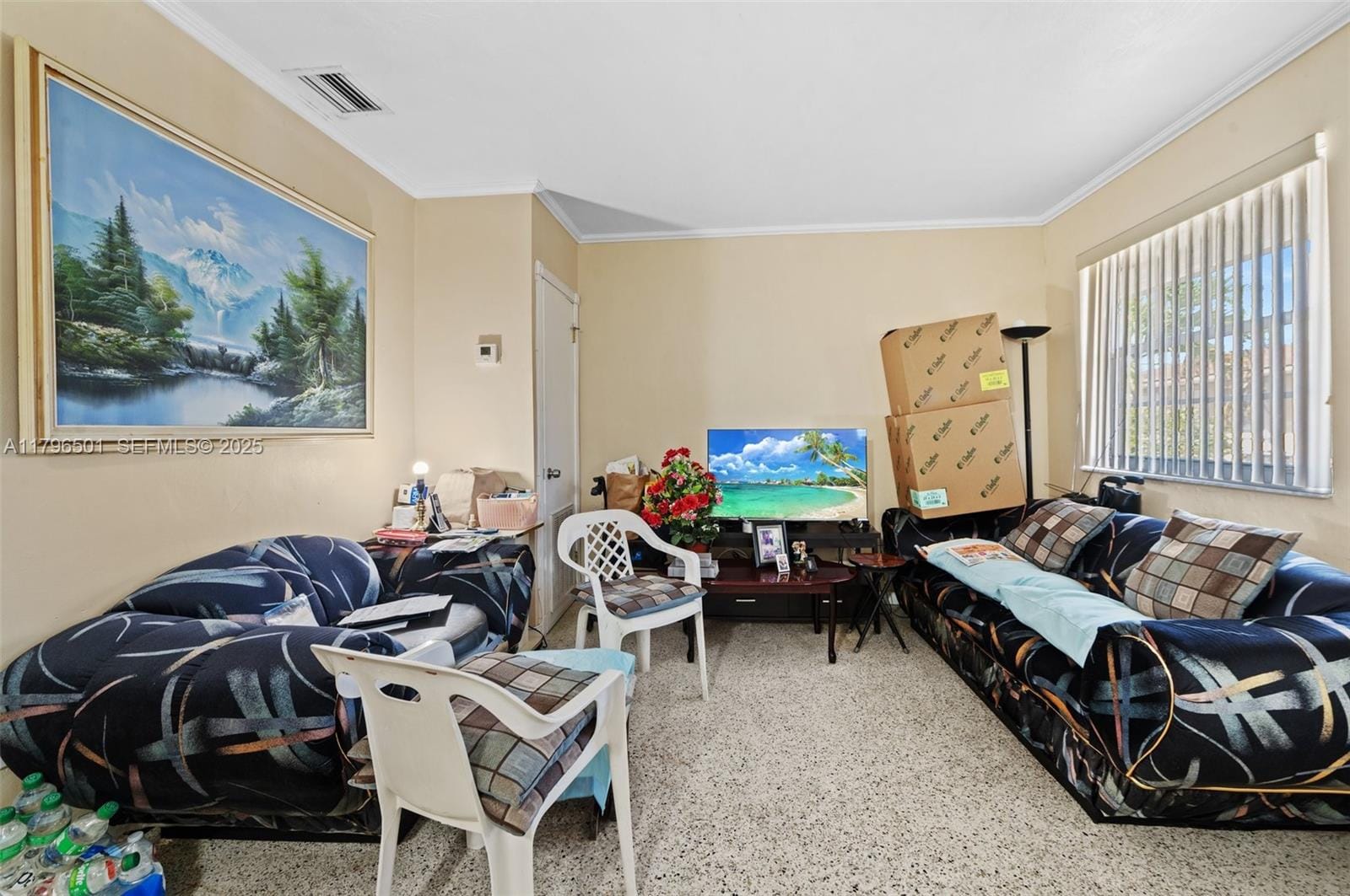 235 E 9th Street, Hialeah, FL 33010 photo 29