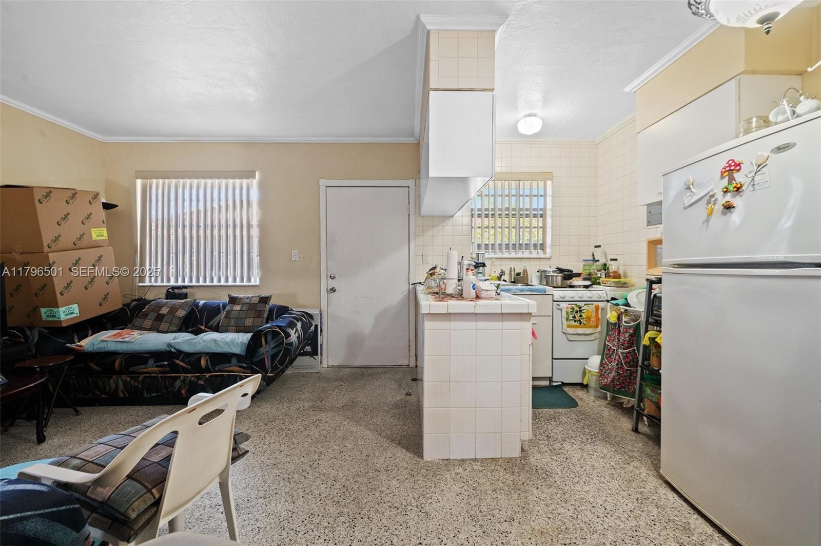 235 E 9th Street, Hialeah, FL 33010 photo 30