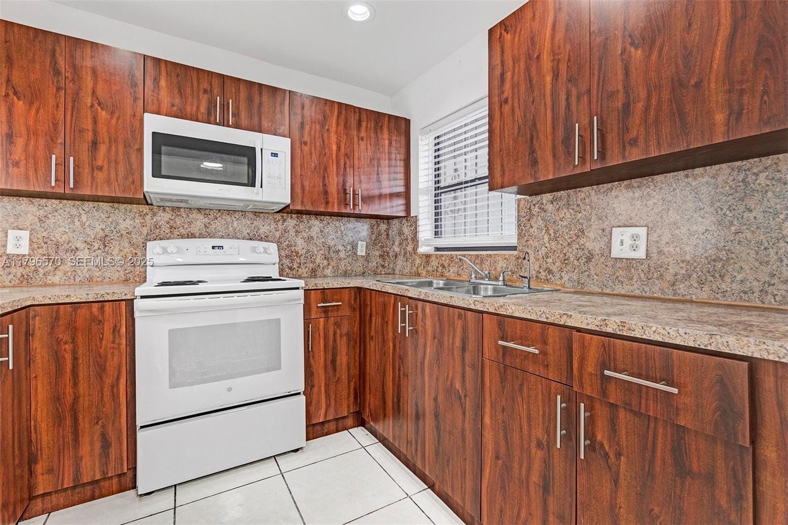 6215 W 24th Avenue 203-7 — photo 2