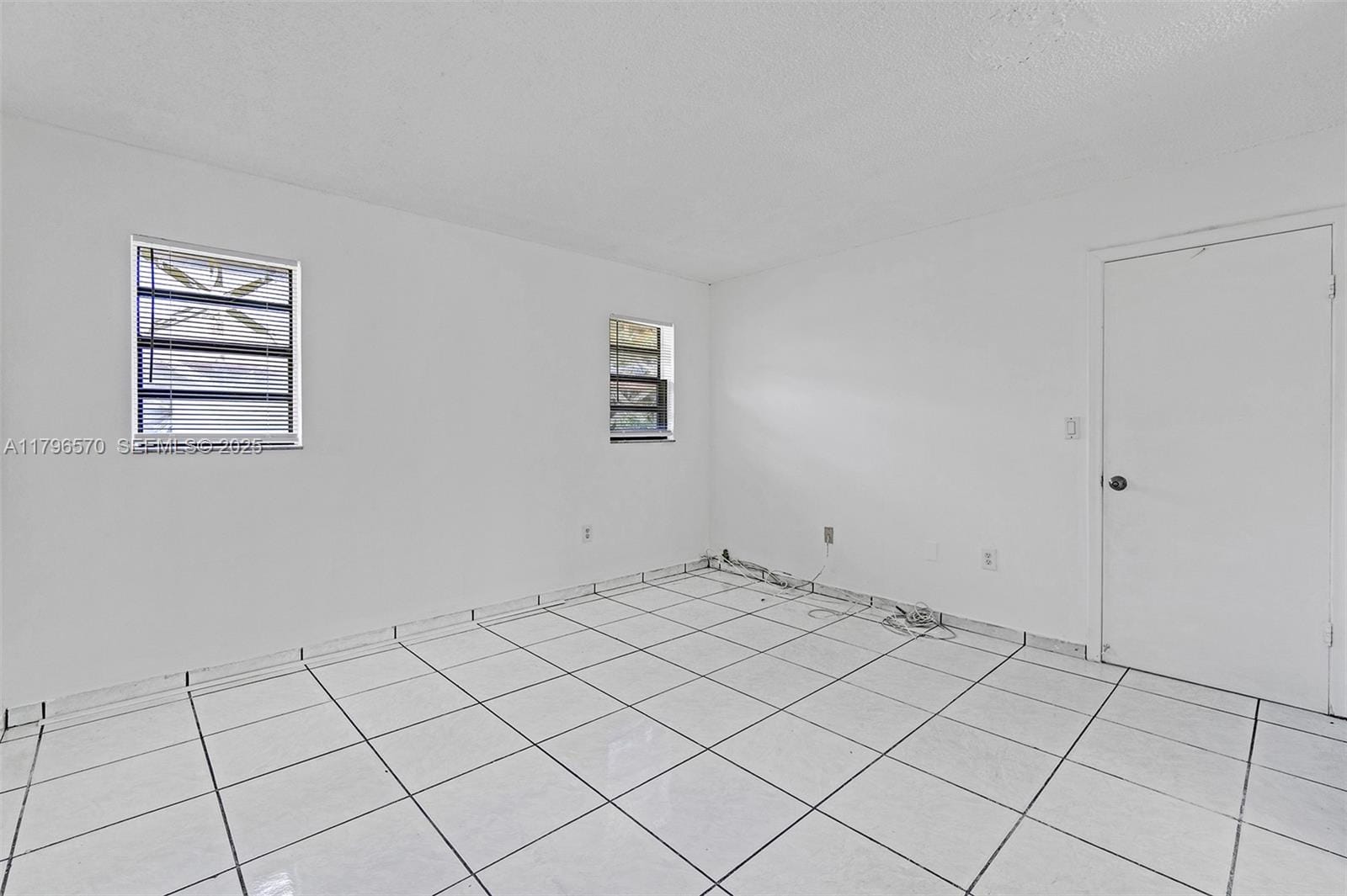 6215 W 24th Avenue 203-7 — photo 7