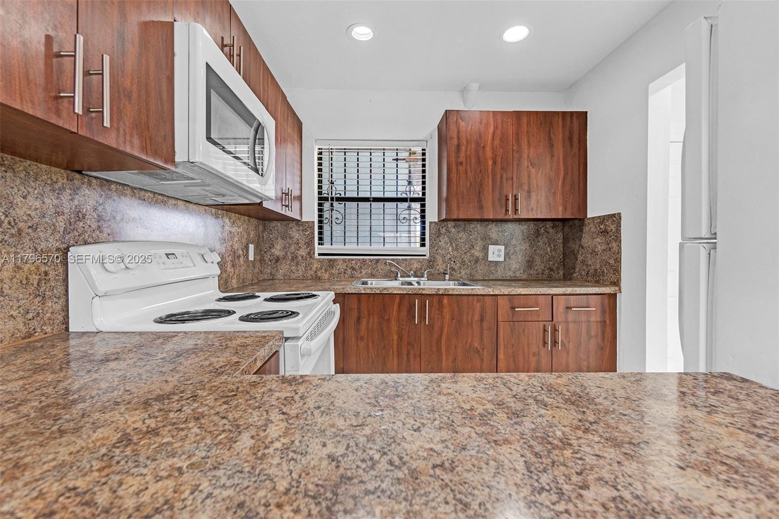 6215 W 24th Avenue 203-7 — photo 8