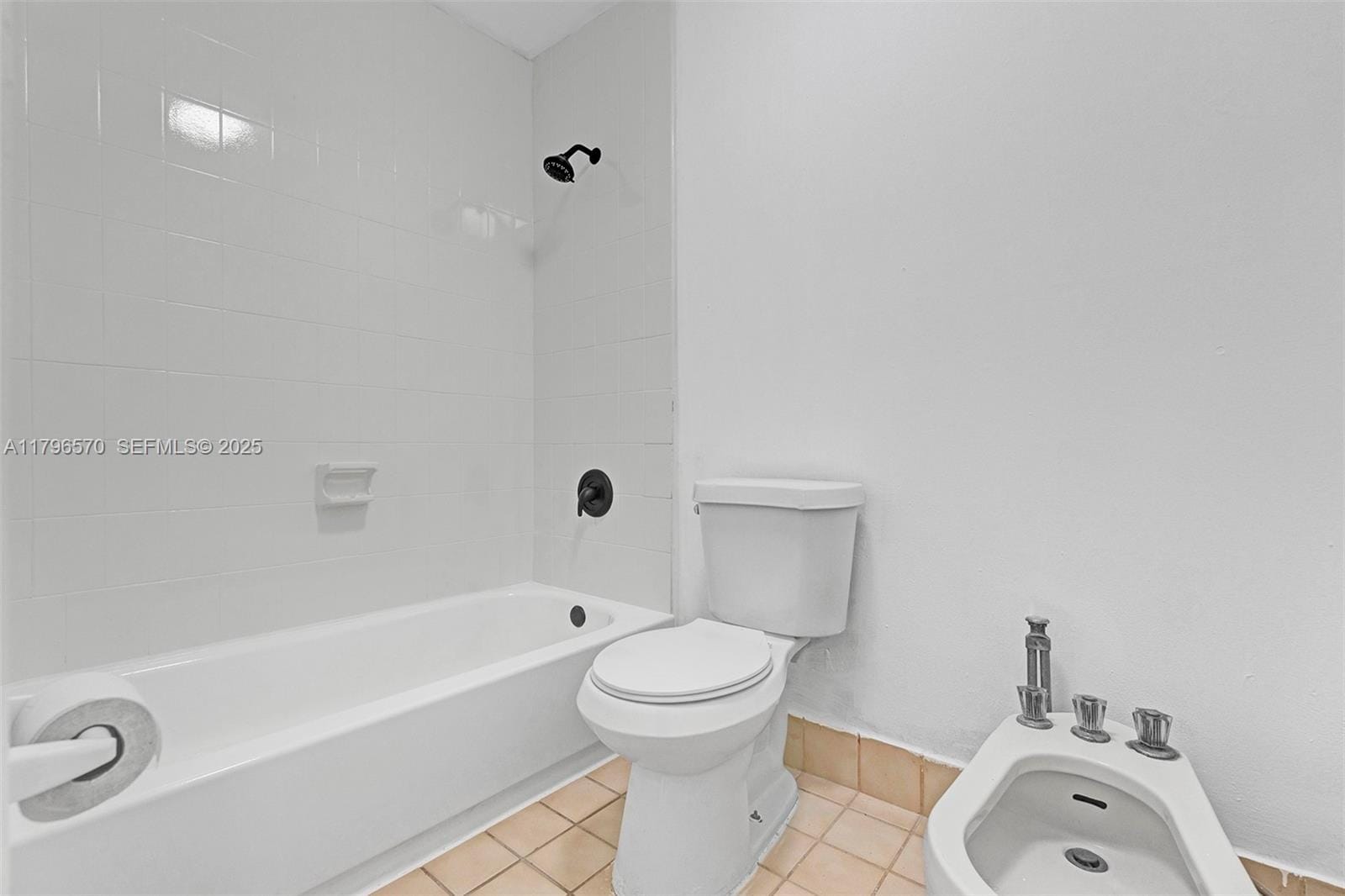 6215 W 24th Avenue 203-7 — photo 9