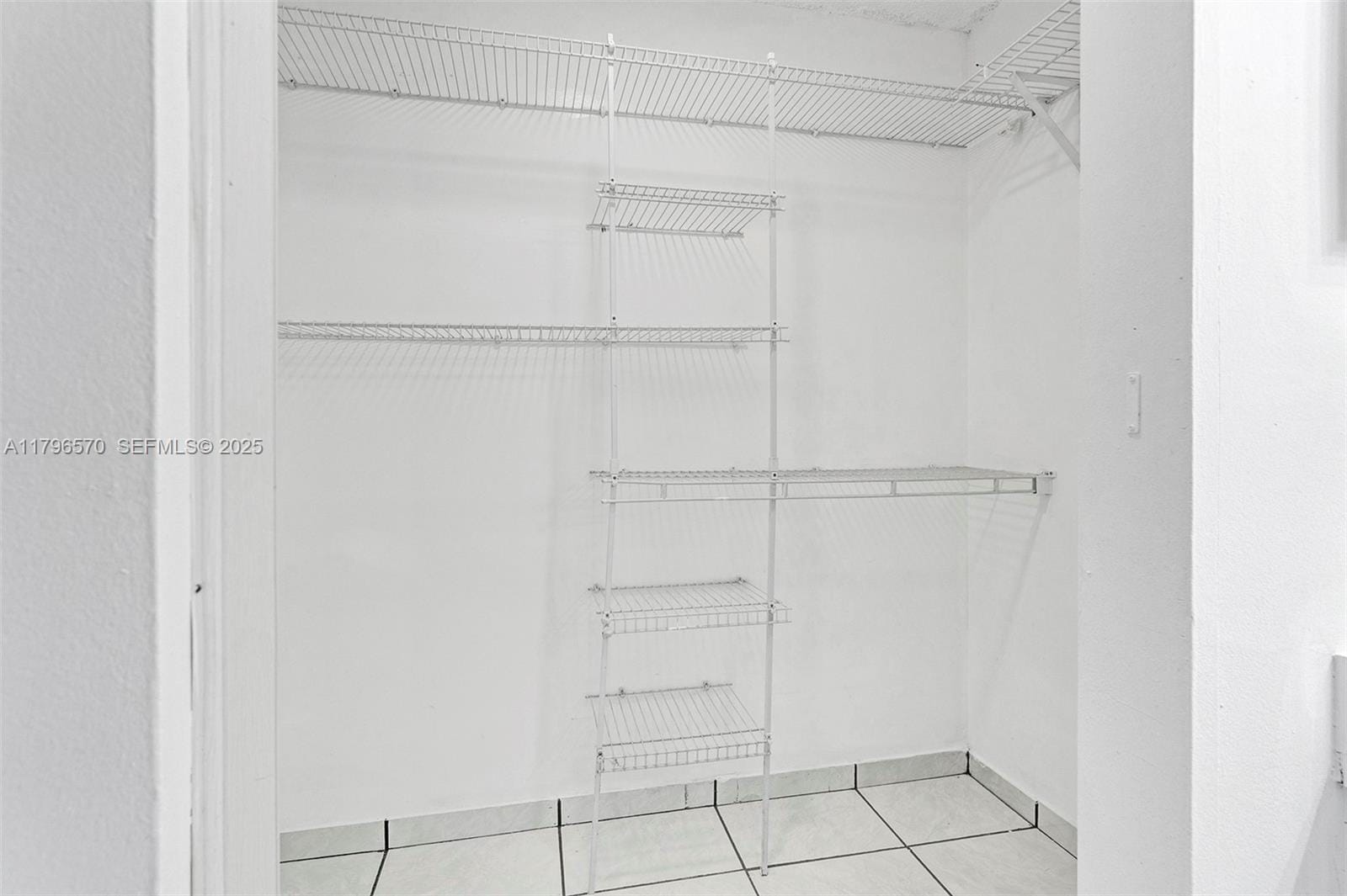 6215 W 24th Avenue 203-7 — photo 10