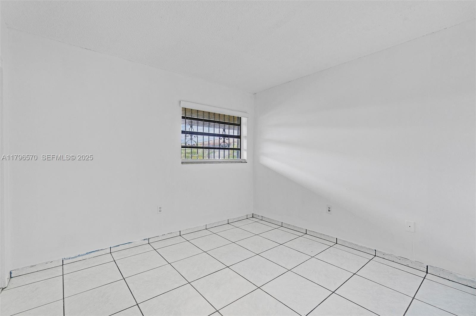 6215 W 24th Avenue 203-7 — photo 11