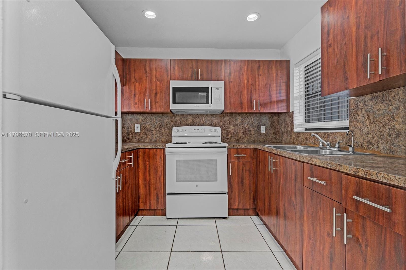 6215 W 24th Avenue 203-7 — photo 12