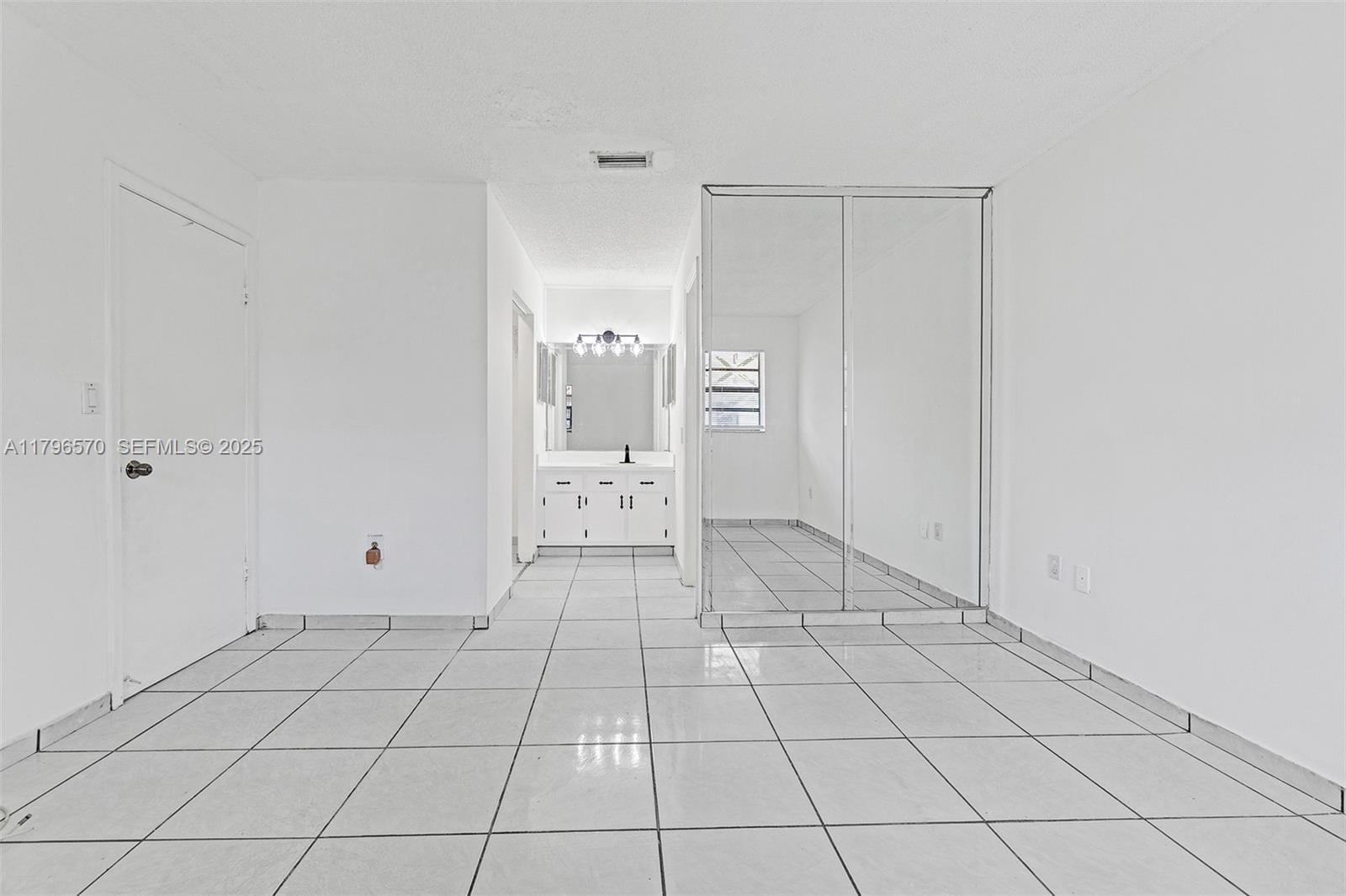 6215 W 24th Avenue 203-7, Hialeah, FL 33016 photo 15