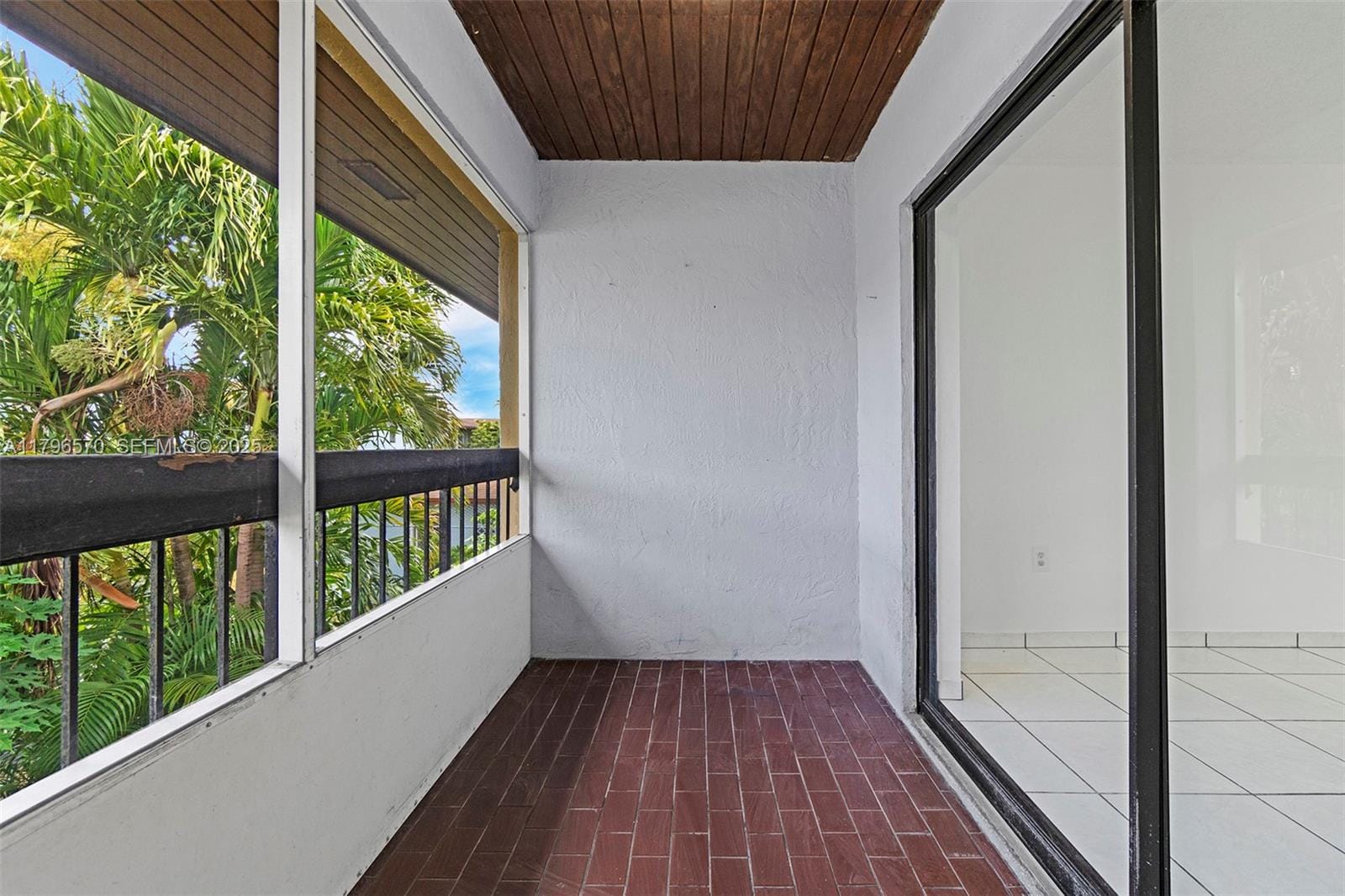 6215 W 24th Avenue 203-7, Hialeah, FL 33016 photo 16
