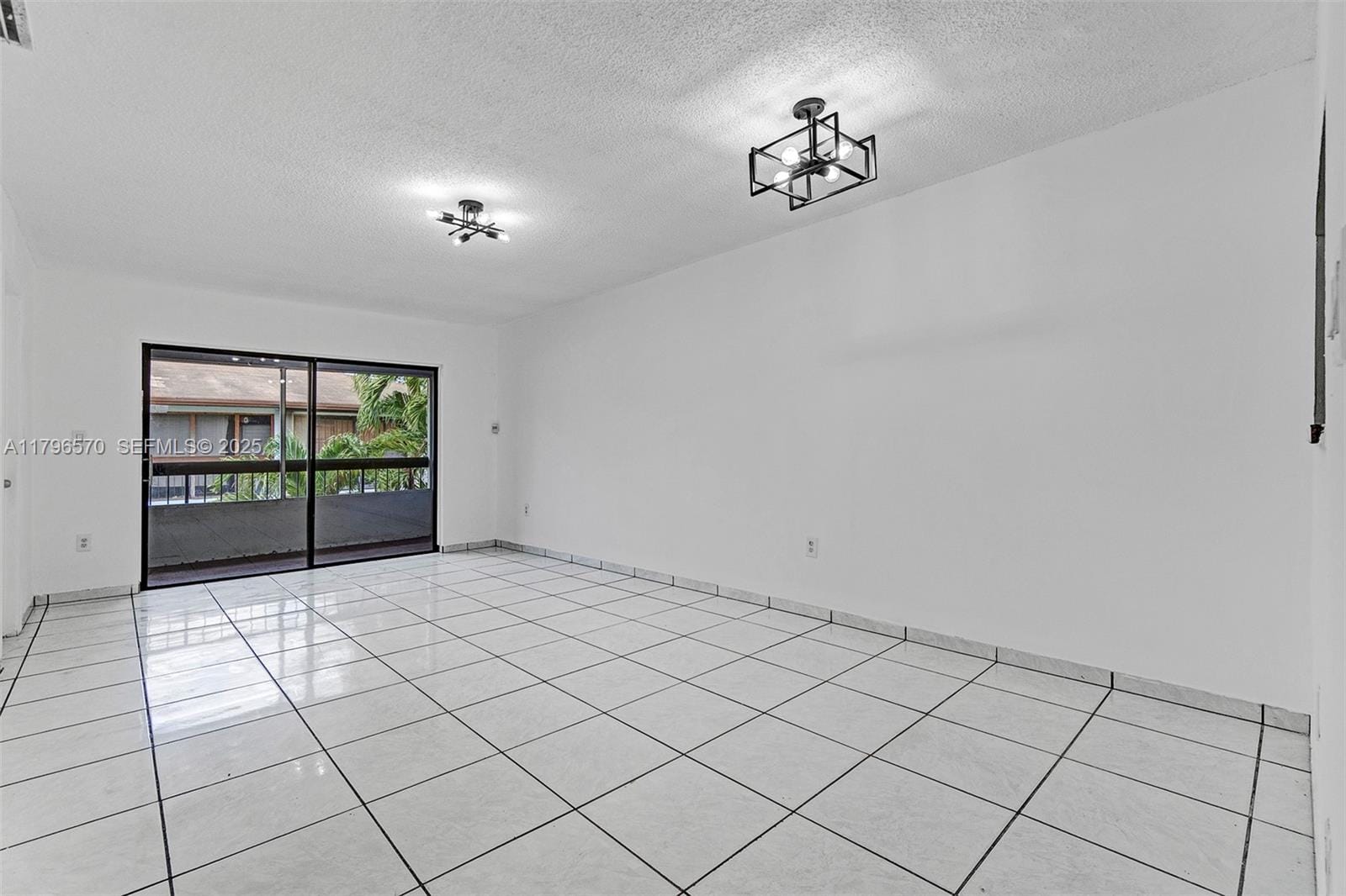 6215 W 24th Avenue 203-7, Hialeah, FL 33016 photo 17