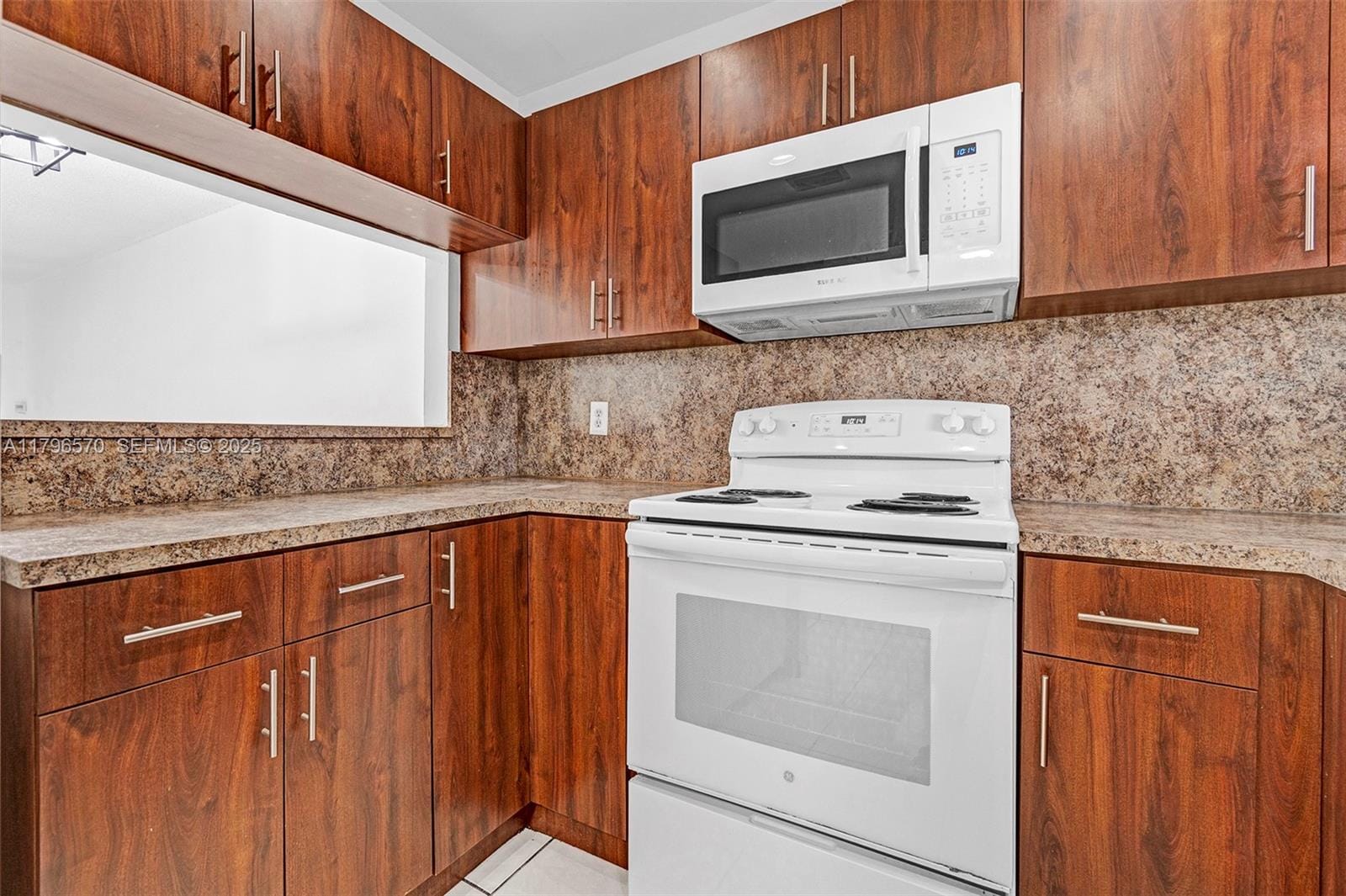 6215 W 24th Avenue 203-7, Hialeah, FL 33016 photo 18