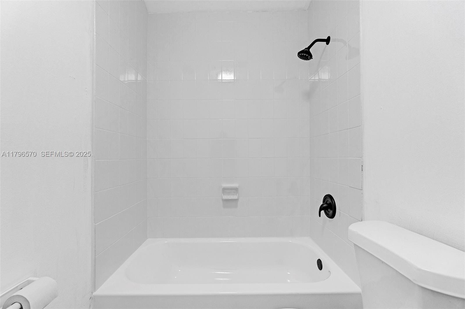 6215 W 24th Avenue 203-7, Hialeah, FL 33016 photo 19