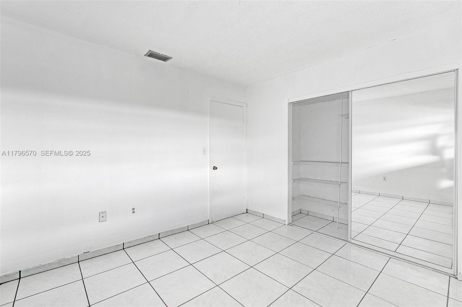 6215 W 24th Avenue 203-7, Hialeah, FL 33016 photo 21