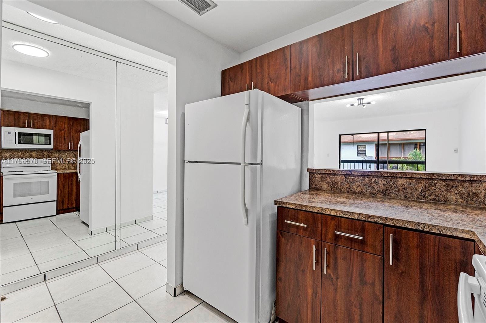 6215 W 24th Avenue 203-7, Hialeah, FL 33016 photo 22