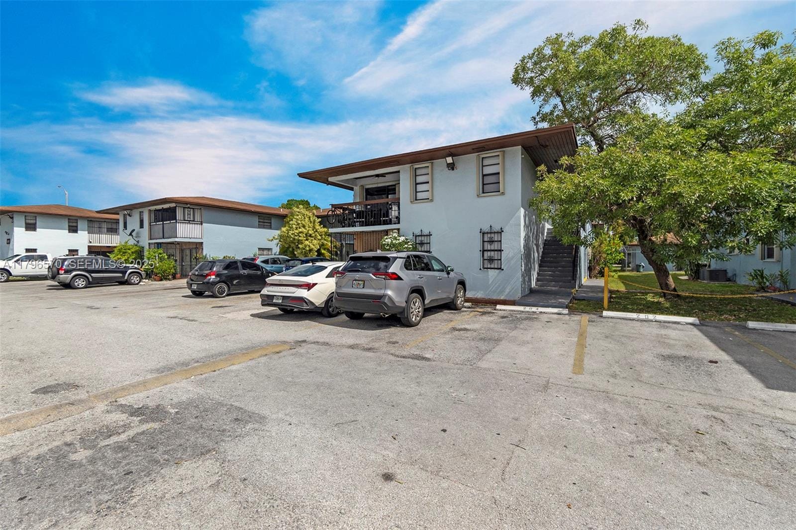 6215 W 24th Avenue 203-7, Hialeah, FL 33016 photo 23