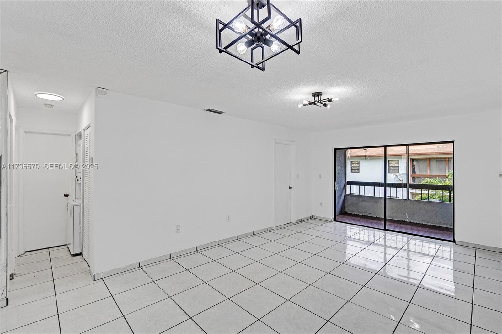 6215 W 24th Avenue 203-7, Hialeah, FL 33016 photo 25