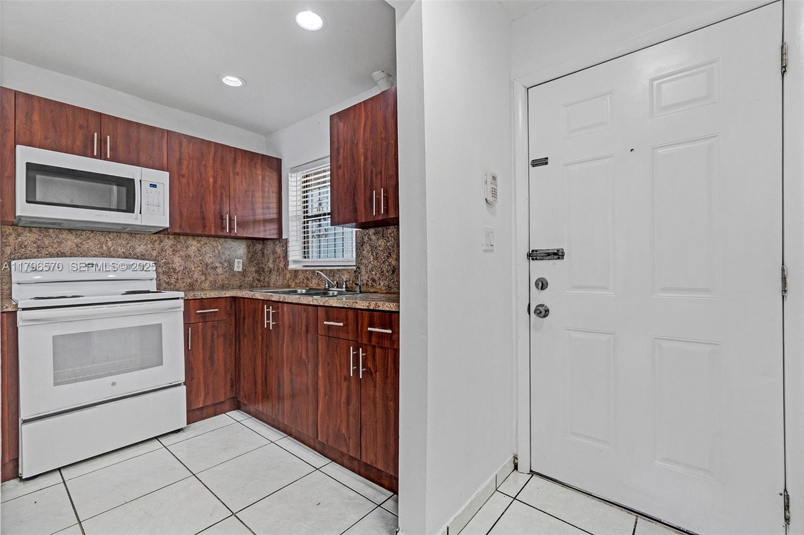 6215 W 24th Avenue 203-7 — photo 5