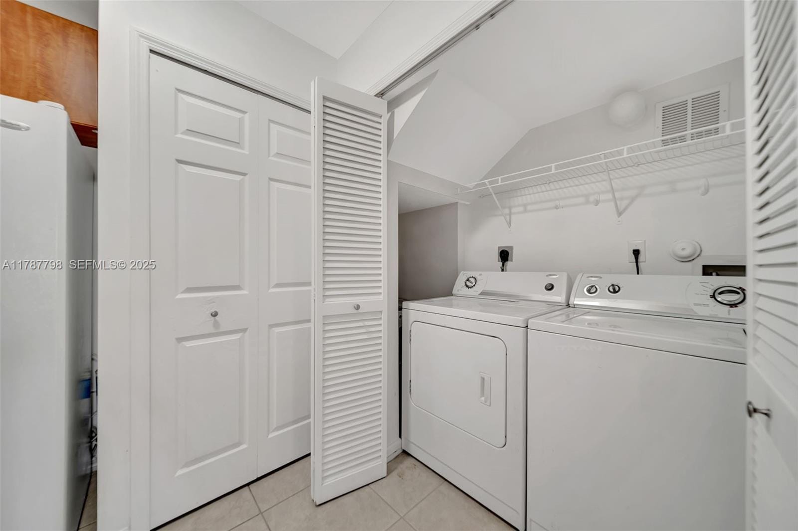 22911 SW 88th Place 4-21, Cutler Bay, FL 33190 photo 11