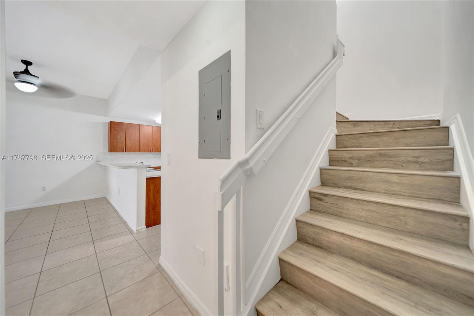 22911 SW 88th Place 4-21, Cutler Bay, FL 33190 photo 13