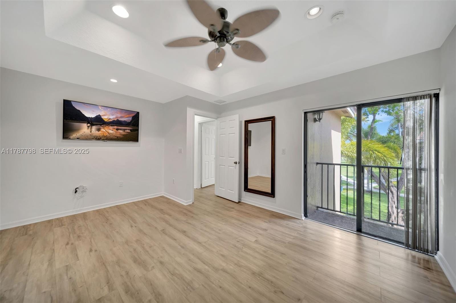 22911 SW 88th Place 4-21, Cutler Bay, FL 33190 photo 15