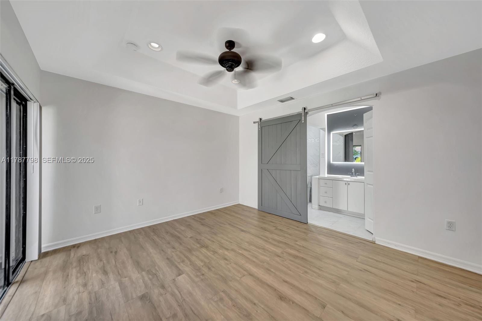 22911 SW 88th Place 4-21, Cutler Bay, FL 33190 photo 16