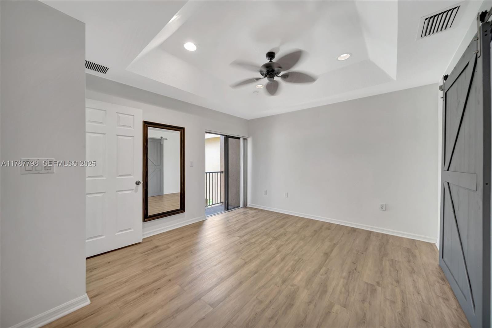 22911 SW 88th Place 4-21, Cutler Bay, FL 33190 photo 17