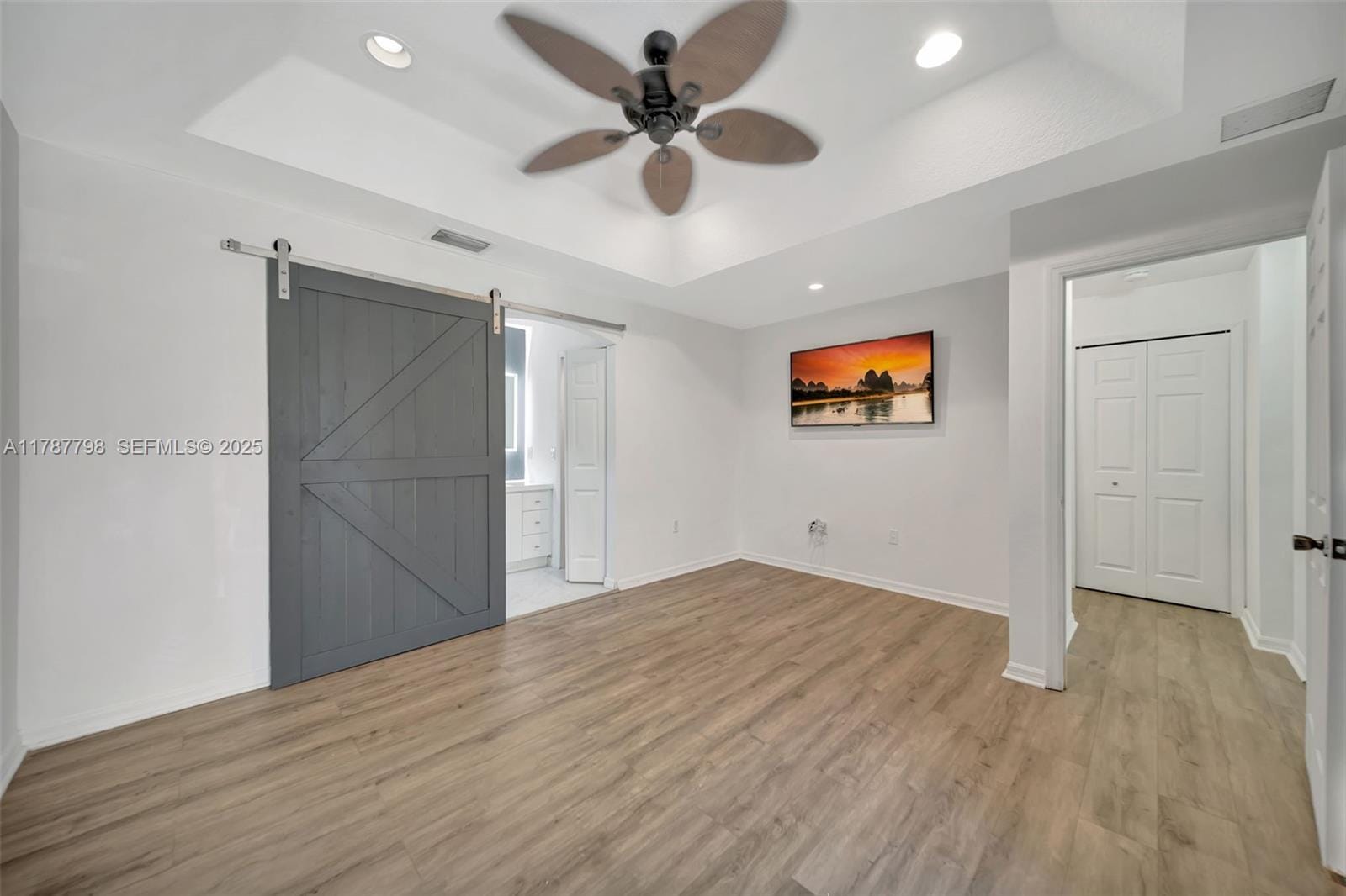 22911 SW 88th Place 4-21, Cutler Bay, FL 33190 photo 18