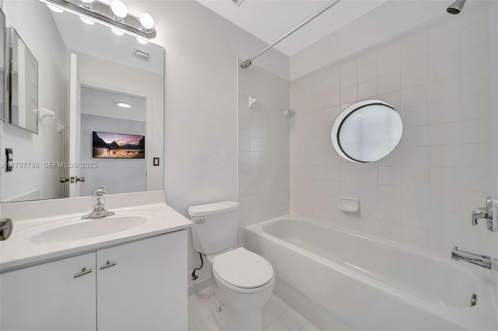 22911 SW 88th Place 4-21, Cutler Bay, FL 33190 photo 23