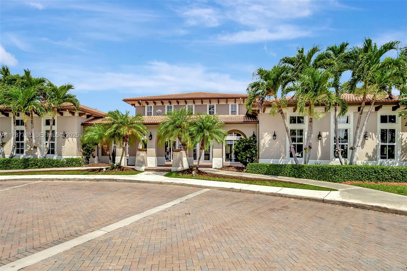 22911 SW 88th Place 4-21, Cutler Bay, FL 33190 photo 24
