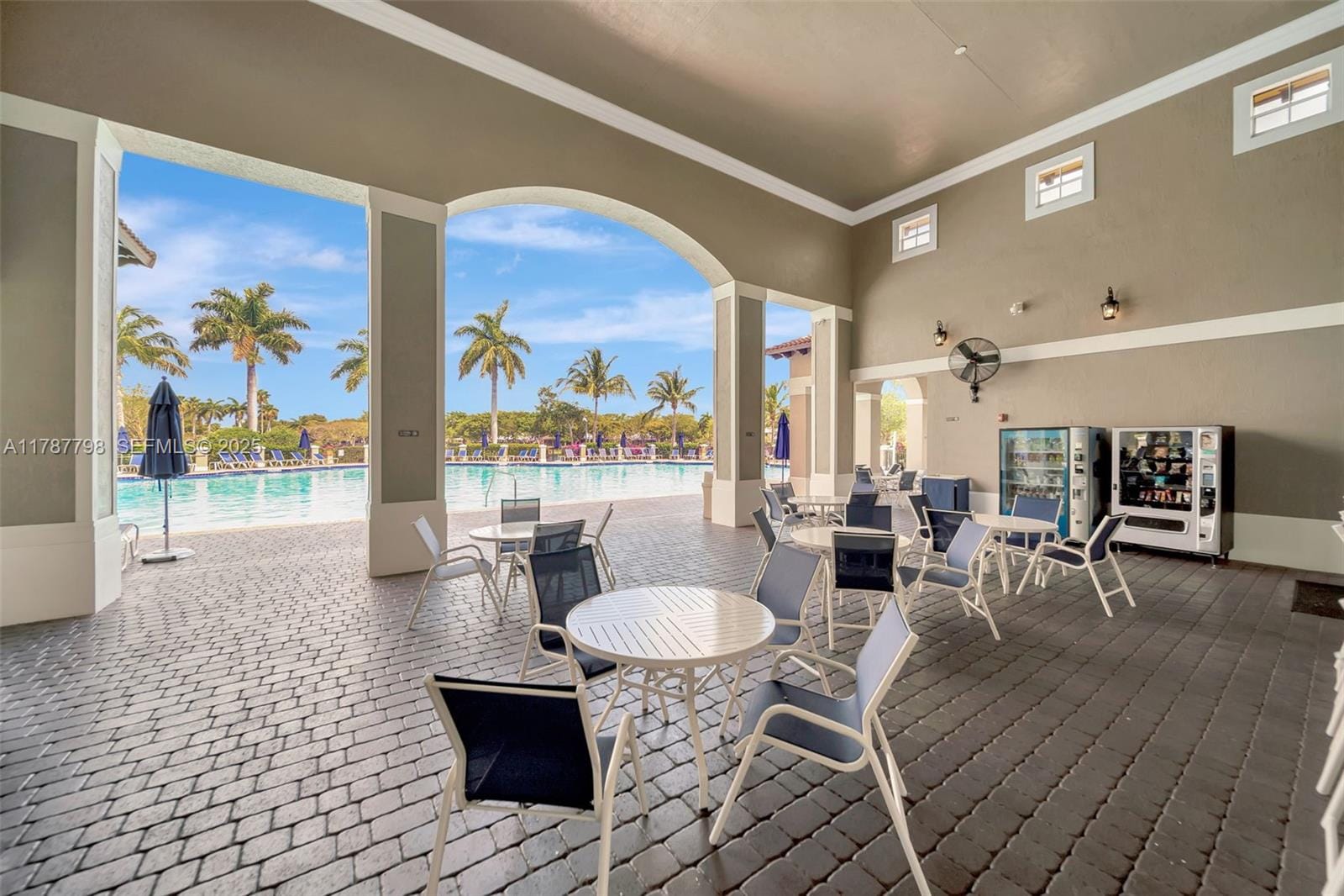 22911 SW 88th Place 4-21, Cutler Bay, FL 33190 photo 27