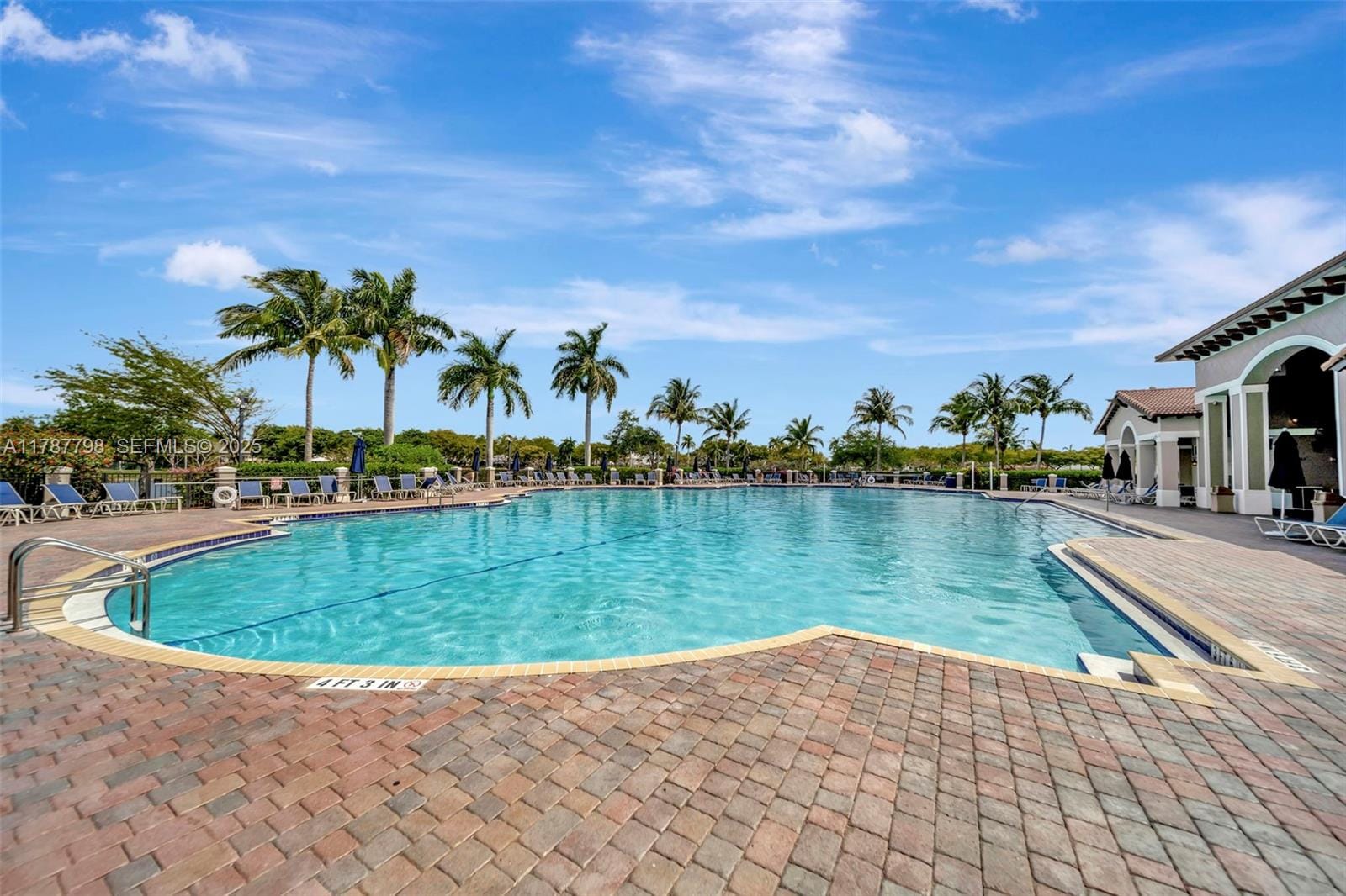 22911 SW 88th Place 4-21, Cutler Bay, FL 33190 photo 28