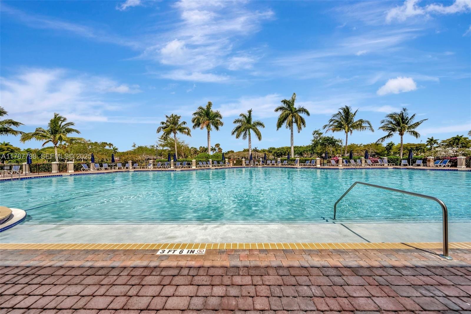 22911 SW 88th Place 4-21, Cutler Bay, FL 33190 photo 29