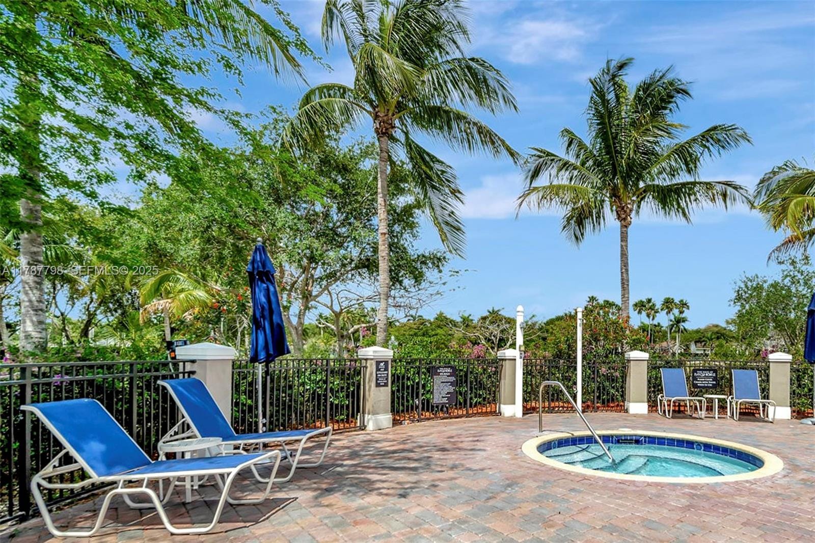 22911 SW 88th Place 4-21, Cutler Bay, FL 33190 photo 30