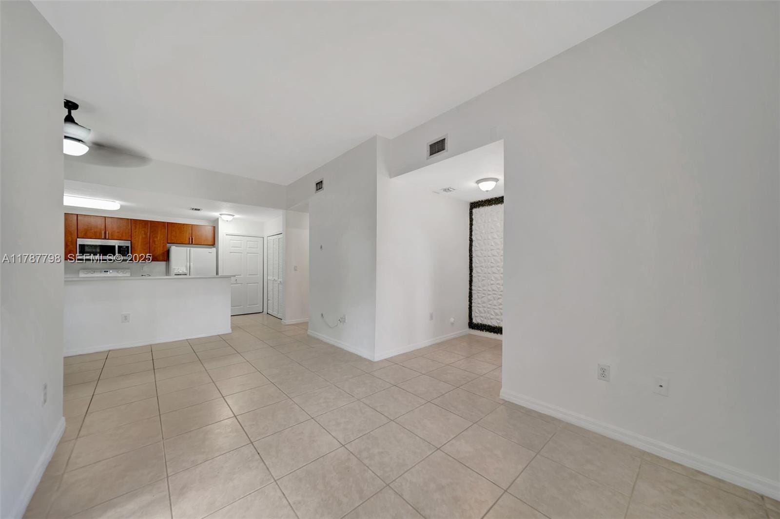 22911 SW 88th Place 4-21, Cutler Bay, FL 33190 photo 4