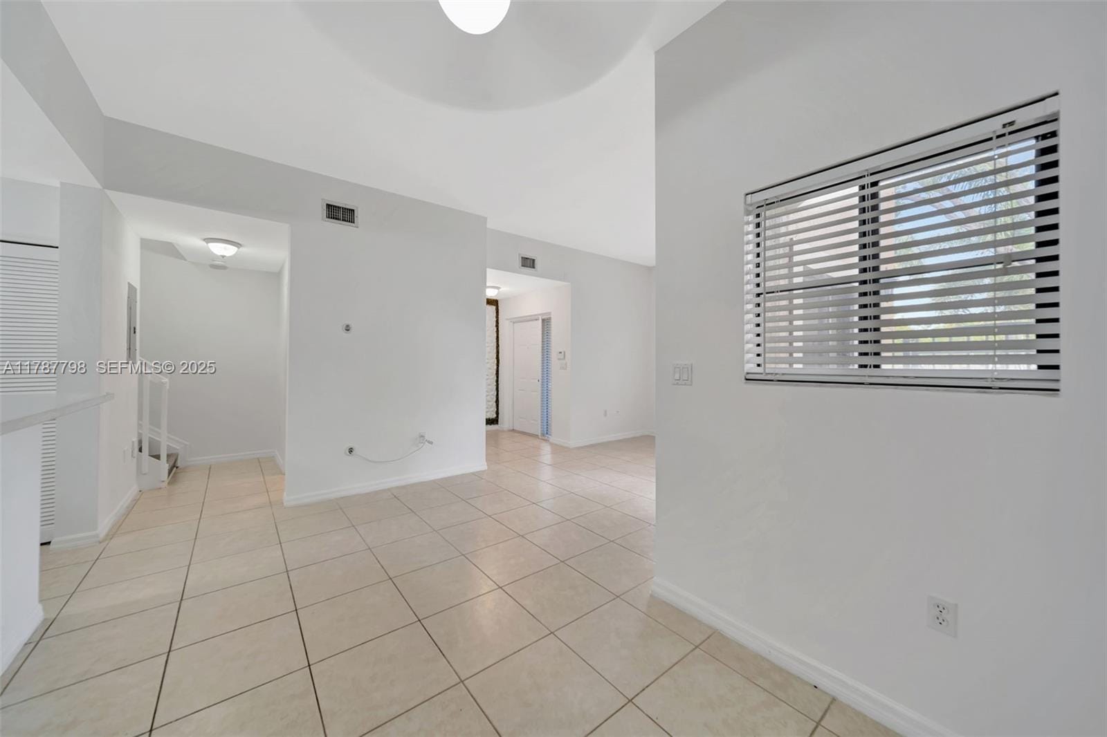 22911 SW 88th Place 4-21, Cutler Bay, FL 33190 photo 5