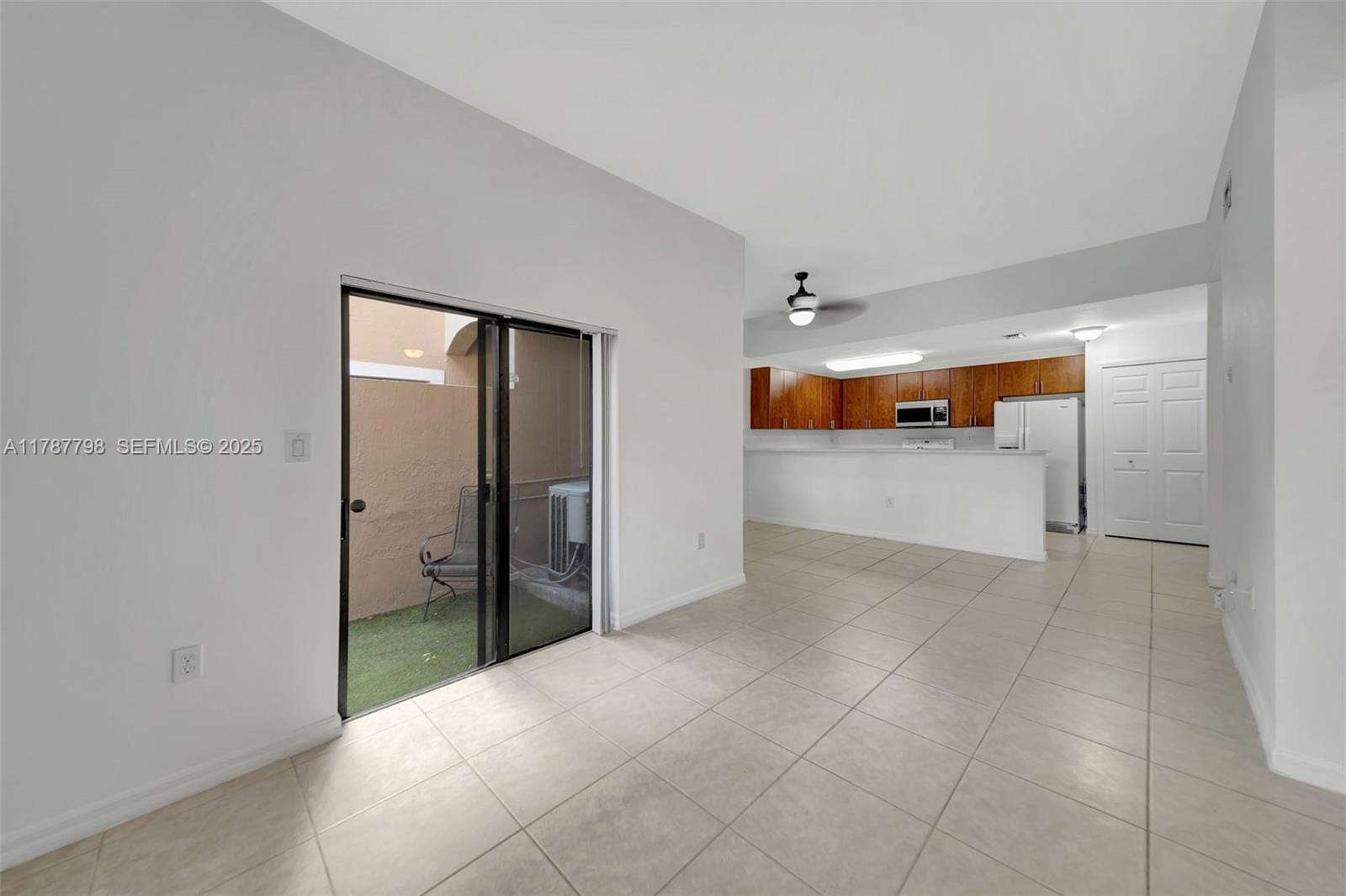 22911 SW 88th Place 4-21, Cutler Bay, FL 33190 photo 6