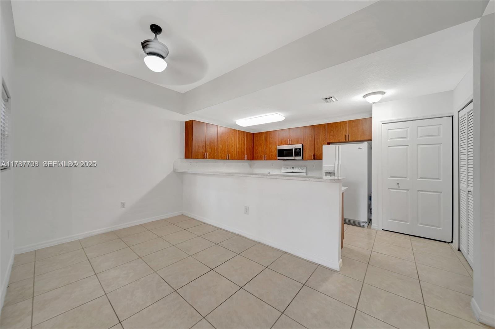 22911 SW 88th Place 4-21, Cutler Bay, FL 33190 photo 7