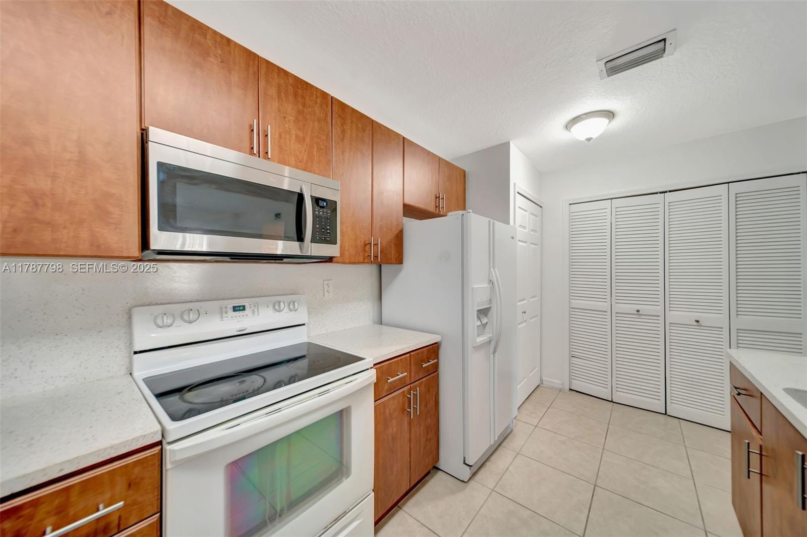 22911 SW 88th Place 4-21, Cutler Bay, FL 33190 photo 8