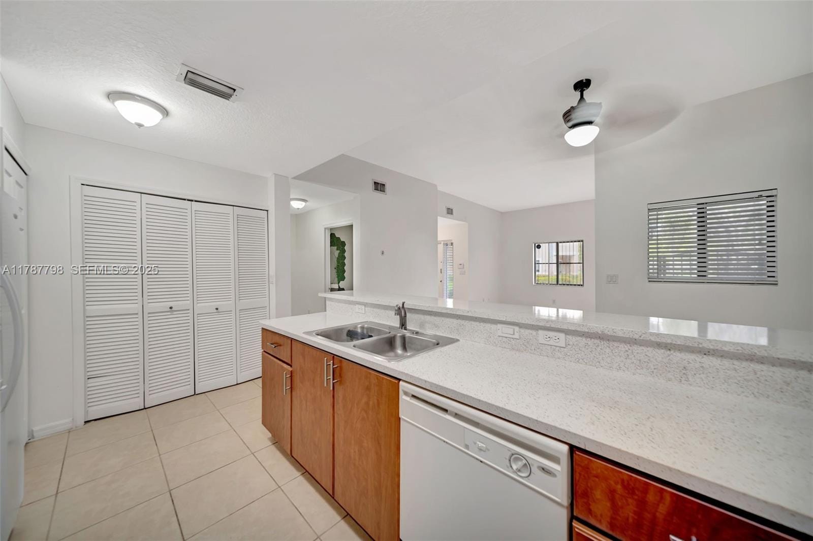 22911 SW 88th Place 4-21, Cutler Bay, FL 33190 photo 9