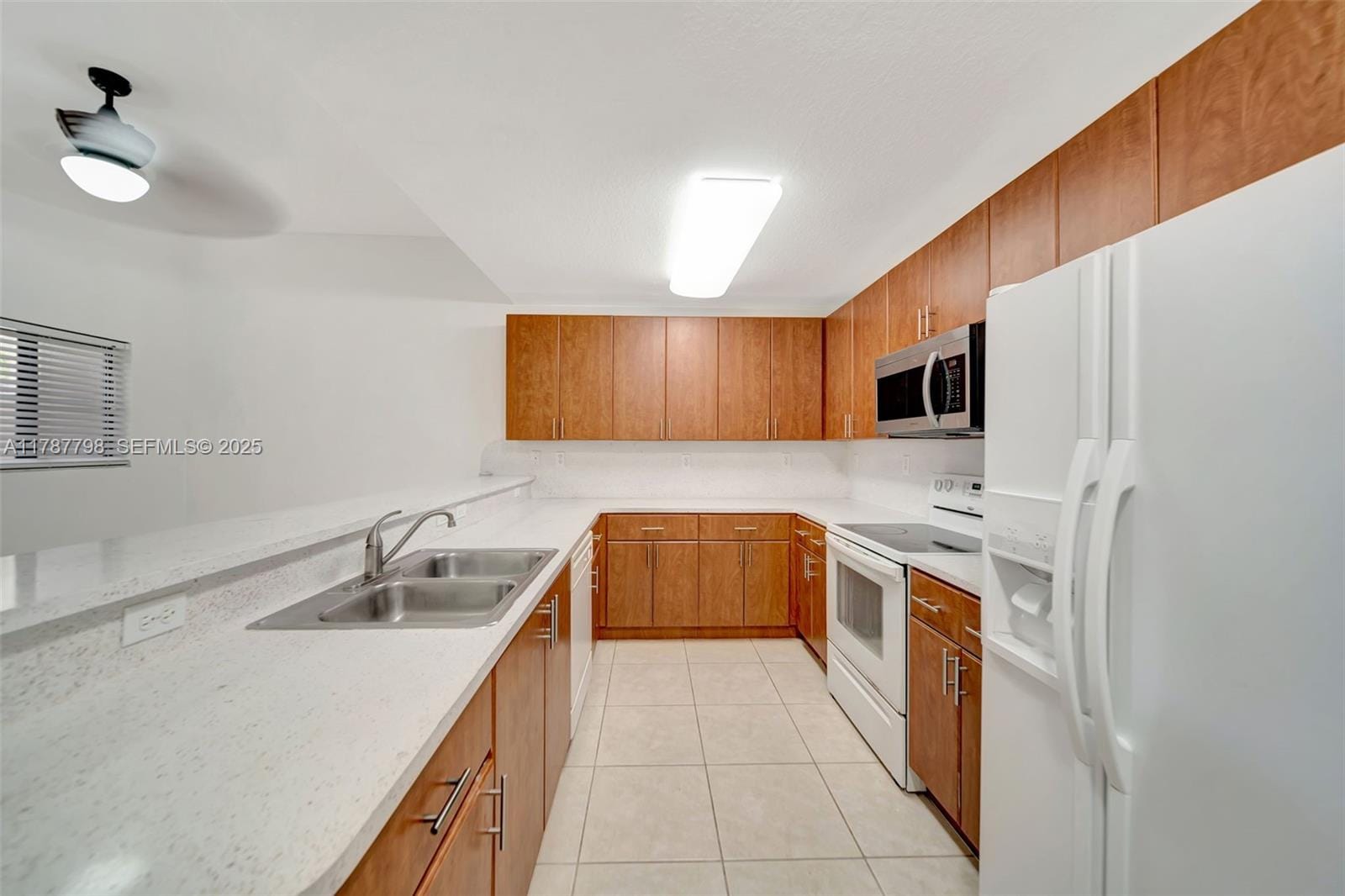 22911 SW 88th Place 4-21, Cutler Bay, FL 33190 photo 10
