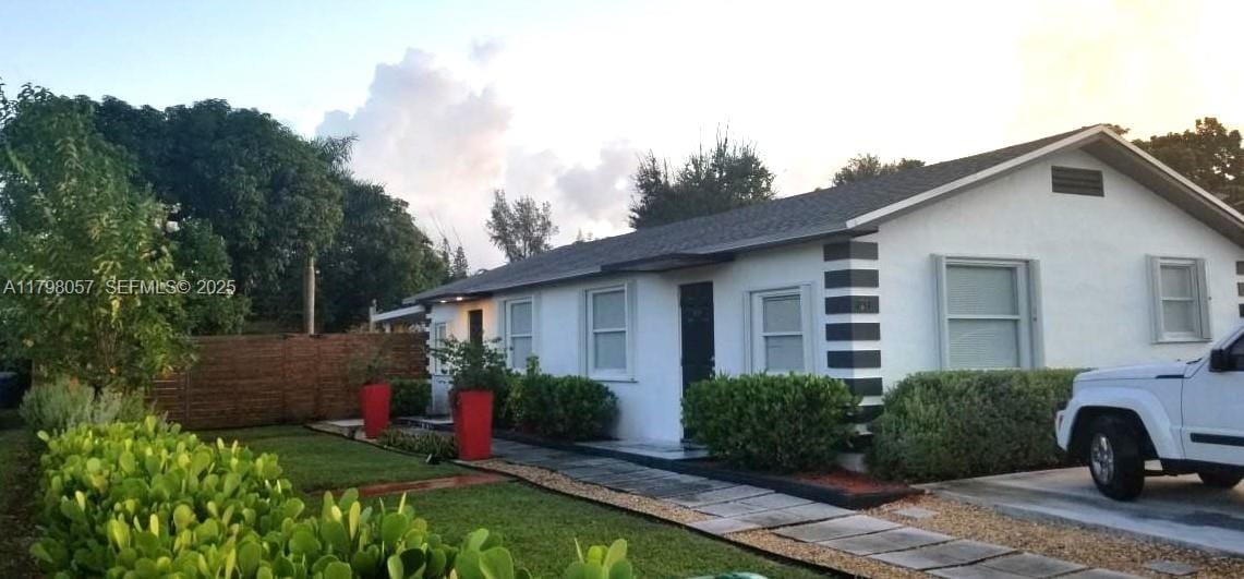 1291 NE 146th Street, Miami, FL 33161